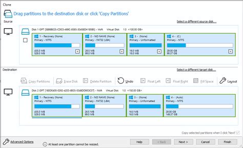 macrium reflect cloned slow boot|macrium reflect clone windows 10.